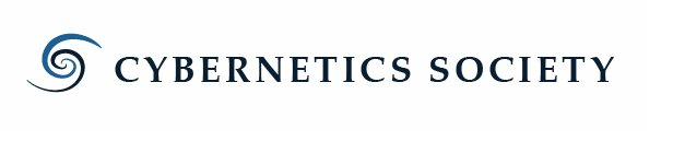 Cybernetics Society